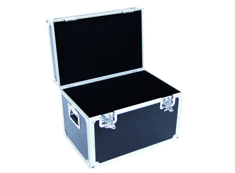 Roadinger universal transport case 60x40cm 